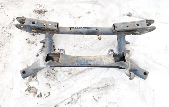 Jeep Compass Rear subframe 
