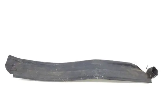 Mercedes-Benz GLK (X204) Engine compartment rubber A2046200196