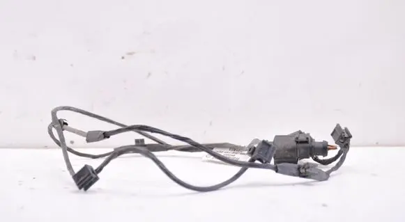 Seat Ibiza V (KJ) Other wiring loom 6F0971761H
