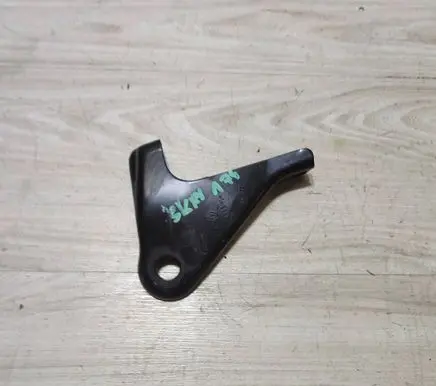 Renault Kangoo III Gearbox mounting bracket 6450R