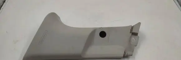 Subaru Legacy (D)pillar trim (top) 94013AJ000
