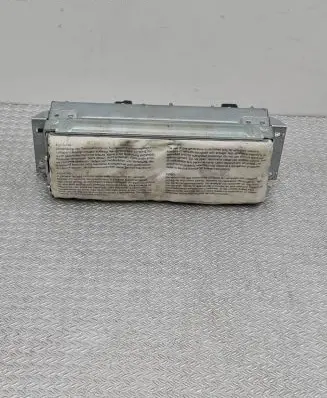 Volkswagen Fox Passenger airbag 5Z0880204 17112005 002691
