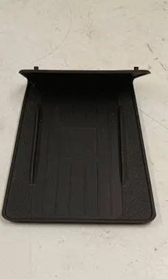 Cupra Leon Central console drawer/shelf pad 5FC863330