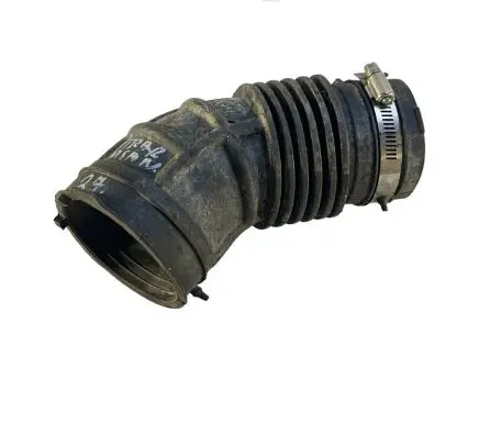 Nissan X-Trail T31 Intercooler hose/pipe