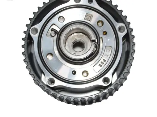 Audi Q3 F3 Camshaft pulley/ VANOS 04E109088AG
