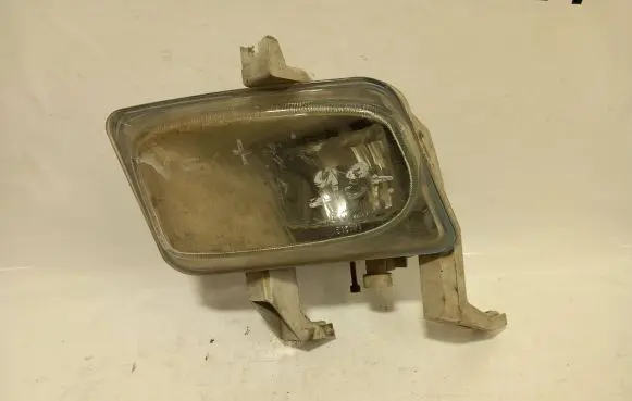 Opel Vectra B Front fog light 90464663 51571