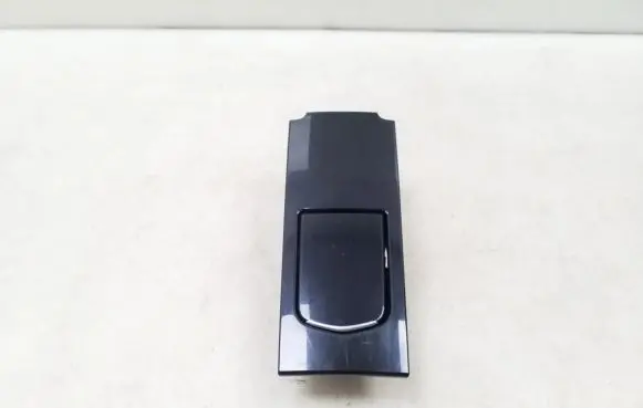 Porsche Panamera (970) Cup holder 97055348100