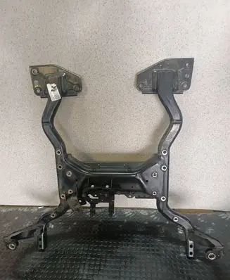 Mini One - Cooper R50 - 53 Front subframe 6763721