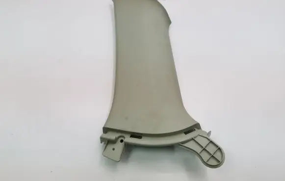 Mazda CX-7 (C) pillar trim EG2168251