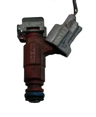 Nissan Almera N16 Fuel injector 0280155940