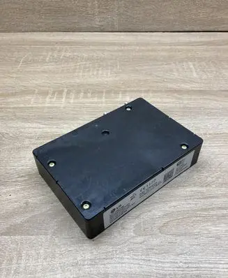 Opel Astra K Bluetooth control unit module 39017359 109674086