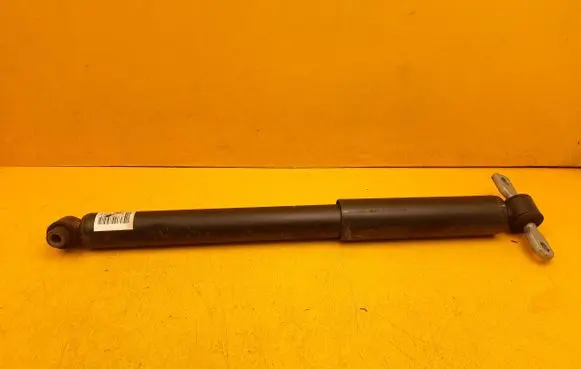 Citroen C5 X Rear shock absorber/damper 9636192780 9836192780