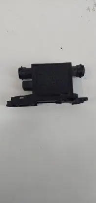 Audi A4 S4 B5 8D Door control unit/module 4A0959981A PA6GF30