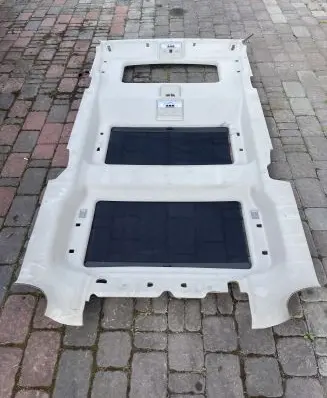 Land Rover Discovery 3 - LR3 Headlining XDE500420LUM 195853550