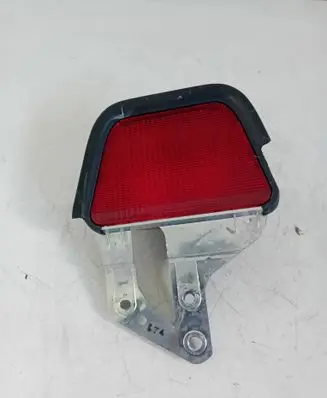Toyota Avensis T250 Third/center stoplight E130892