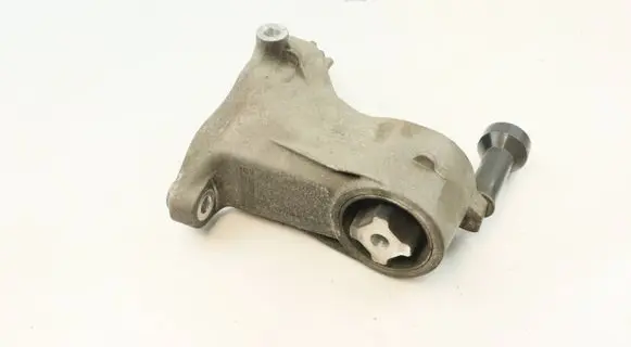 BMW M6 Rear differential/diff mount bracket 2284039 33172284039