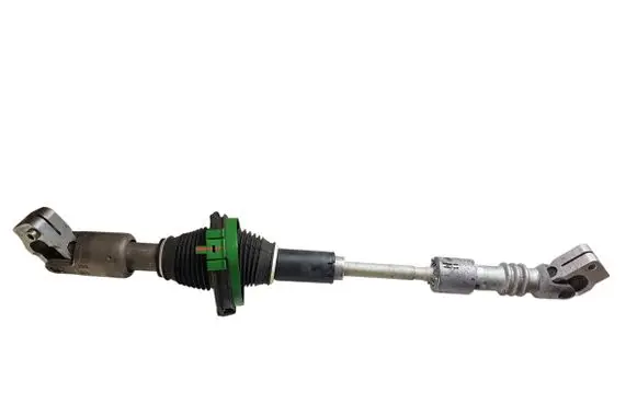 Mercedes-Benz C W205 Steering column universal joint A2314600056 A2054620096