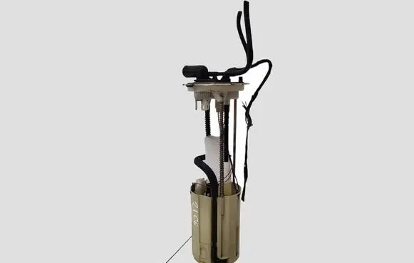 Peugeot Boxer In-tank fuel pump