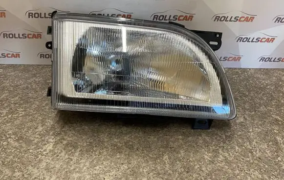Ford Transit Headlight/headlamp 084311136R