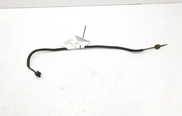 Mercedes-Benz CLS C218 X218 Lambda probe sensor A0009055302