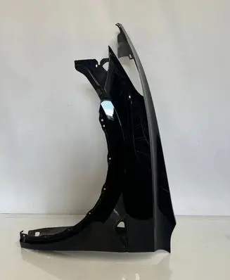 Tesla Model Y Fender 161808300A