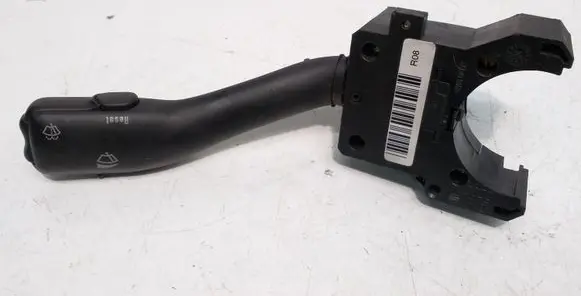 Audi A6 S6 C5 4B Wiper control stalk 4B0953503G