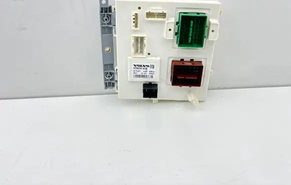 Volvo XC60 Comfort/convenience module 32356704 11810374