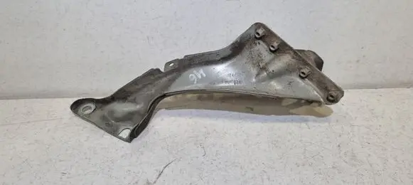 Audi A6 C7 Fender mounting bracket 4G0805815 4G0821135A