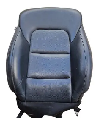 Hyundai Tucson TL Seat trim 88460D7120