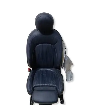 Mini Cooper F57 Front driver seat 
