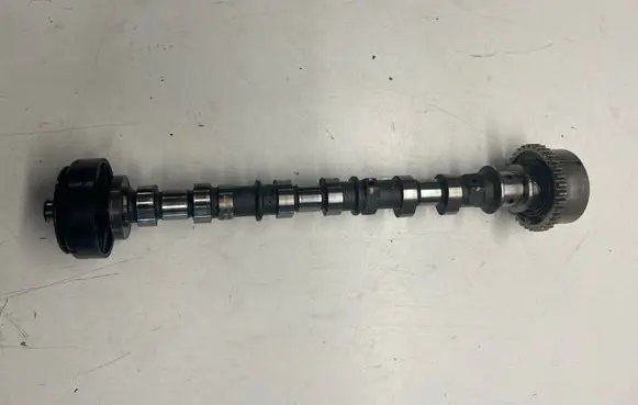 Chrysler Town u0026 Country V Camshaft 05184369 82342361D