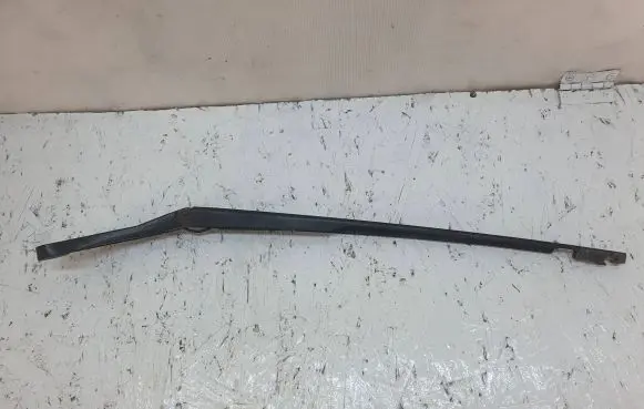 Audi A6 S6 C6 4F Front wiper blade arm 4F1955410