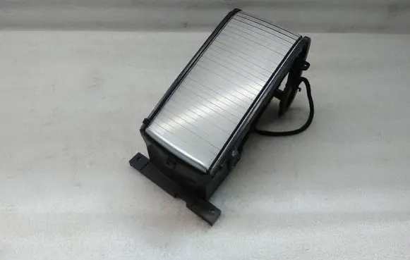 Volvo V70 Glove box 30643625 JC3211
