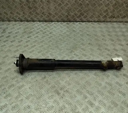 Lexus RC Rear shock absorber/damper 4853024290 4853080741