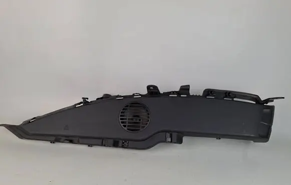 BMW X1 E84 Other trunk/boot trim element 2991803 9143153
