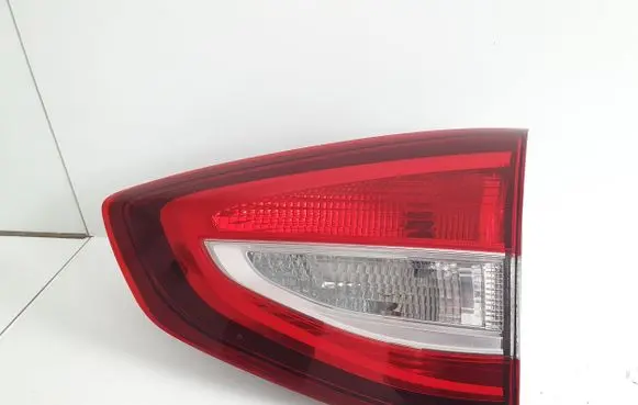 Ford C-MAX II Rear/tail lights F1CB13A602BC 90060099