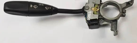 Mercedes-Benz CLK A209 C209 Indicator stalk