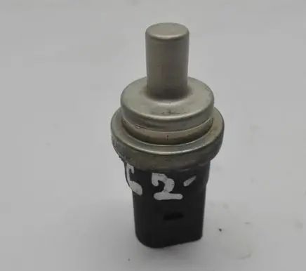 Audi Q7 4L Coolant temperature sensor 26941E