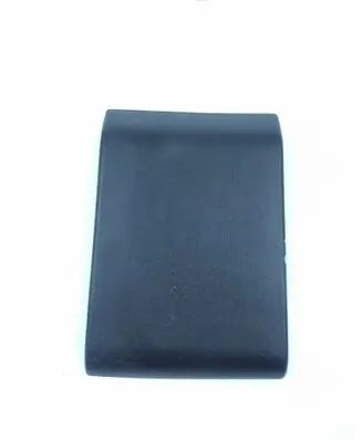 Renault Master III Fuel tank cap trim 768190129R