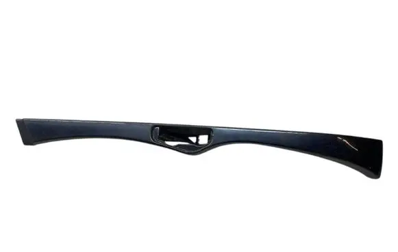 BMW 3 E46 Under headlight/headlamp trim 7030552 51137030552