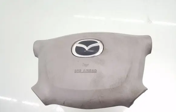 Mazda Premacy Steering wheel airbag A10938050218 T93101A C10057K0005