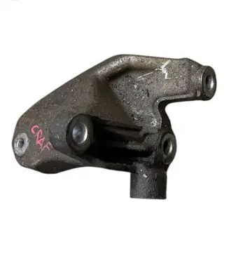 Volkswagen Crafter Engine mounting bracket 2N0407104A