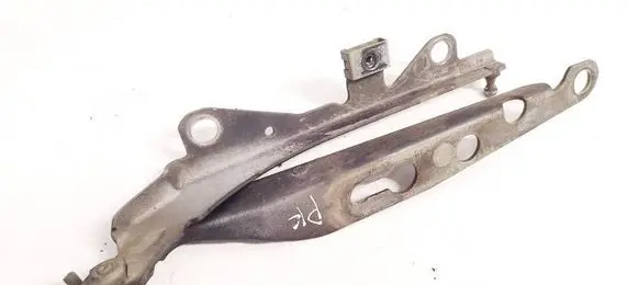 Volvo V70 Engine bonnet/hood hinges 