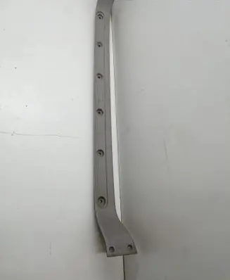 Peugeot Boxer Other interior part 1306677070