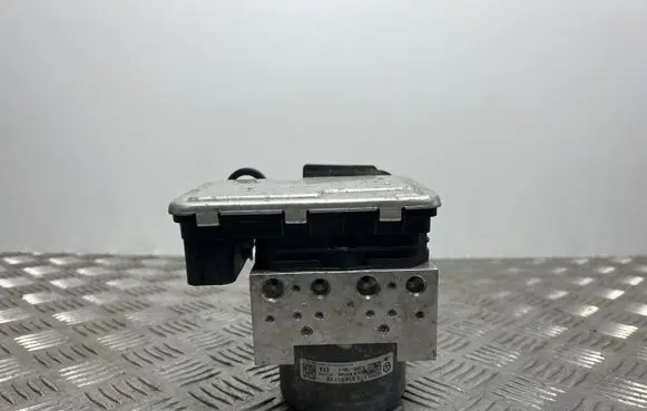 Seat Ateca ABS Pump 10022010014