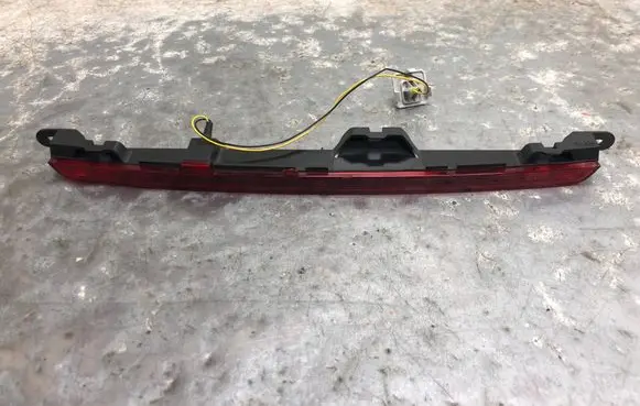 Mercedes-Benz A W177 Third/center stoplight A0999068901-BILI A0999068901