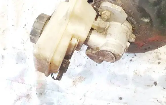 Land Rover Freelander Master brake cylinder 3183