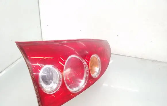 Mazda Premacy Rear/tail lights 082161952L