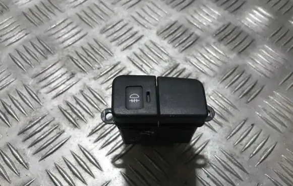 Honda Accord Fog light switch 36734a 16f3