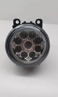 Subaru Outback (BS) Front fog light PPT40